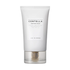 Skin1004 Madagascar Centella Soothing Cream 75 ml, vasetto crema lenitiva vista frontale