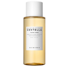 Skin1004 Madagascar Centella Toning Toner 210 ml, flacone tonico vista frontale