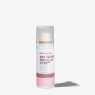 ProNails Nail Fungus Protector Hand Care, flacone bianco e rosa spray protettivo unghie 50 ml