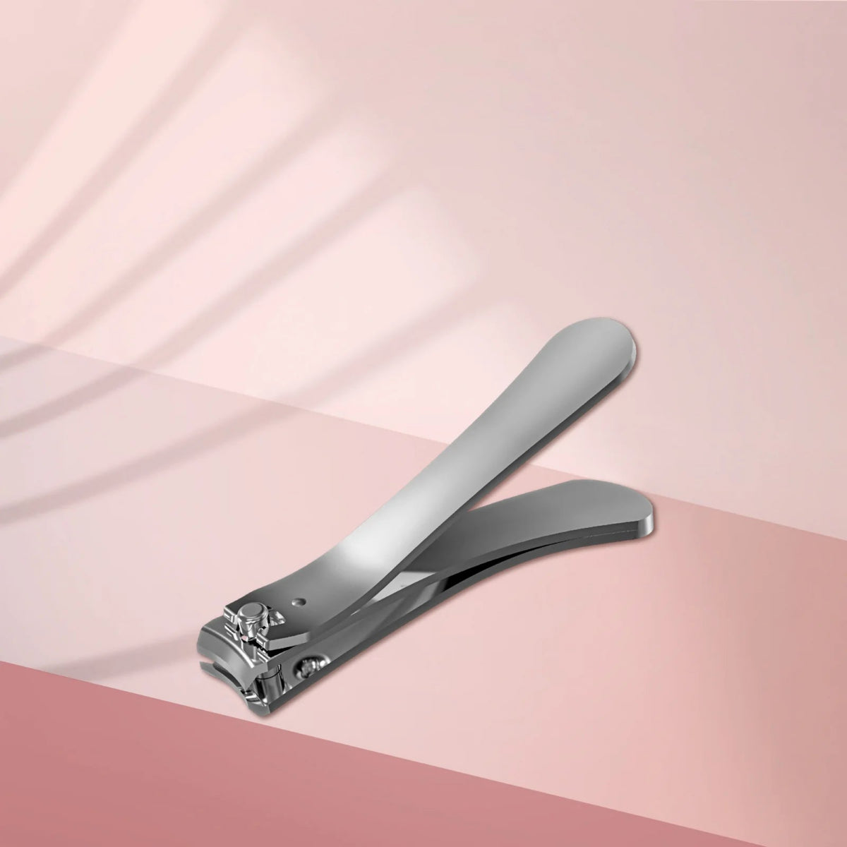 Staleks Tagliaunghie Clipper Grande Beauty & Care 11, tronchesina per unghie