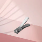Staleks Tagliaunghie Clipper Piccolo Beauty & Care 10, tronchesina per unghie