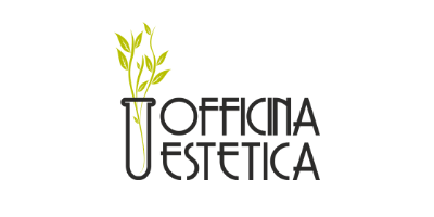 Instagram:  @estetica.officinaestetica