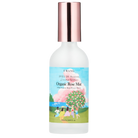 Urang Organic Rose Mist 100 ml, flacone spray vista frontale