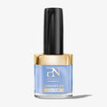 ProNails Longwear Colour 10 ml, smalto semipermanente azzurro Casual Chic
