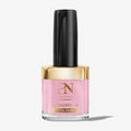 ProNails Longwear Colour 10 ml, smalto semipermanente rosa Plastic Pink
