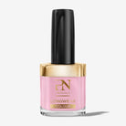 ProNails Longwear Colour 10 ml, smalto semipermanente rosa Plastic Pink