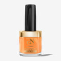 ProNails Longwear Colour 10 ml, smalto semipermanente arancione Liquid Lemonade