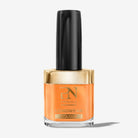 ProNails Longwear Colour 10 ml, smalto semipermanente arancione Liquid Lemonade