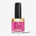 ProNails Longwear Colour 10 ml, smalto semipermanente fucsia Bold Berries