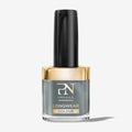 ProNails Longwear Colour 10 ml, smalto semipermanente grigio-verde Mistletoe Magic