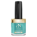 ProNails Longwear Color 10 ml