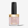 ProNails Longwear Color 10 ml