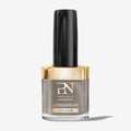 ProNails Longwear Color 10 ml