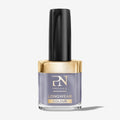 ProNails Longwear Color 10 ml