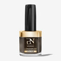 ProNails Longwear Color 10 ml