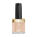 ProNails Longwear Color 10 ml