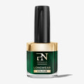 ProNails Longwear Color 10 ml