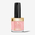 ProNails Longwear Color 10 ml