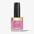 ProNails Longwear Color 10 ml