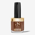 ProNails Longwear Color 10 ml