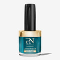ProNails Longwear Color 10 ml