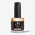ProNails Longwear Color 10 ml