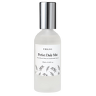 Urang Perfect Daily Mist 100 ml, flacone spray vista frontale