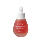 Urang Pink Everlasting Ampoule 35 ml, flacone siero vista frontale