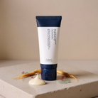 Pyunkang Yul Skin Barrier Hand Cream, crema mani coreana per pelle secca e screpolata