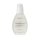 Urang True Rose Repair Essence 50 ml, flacone essenza vista frontale