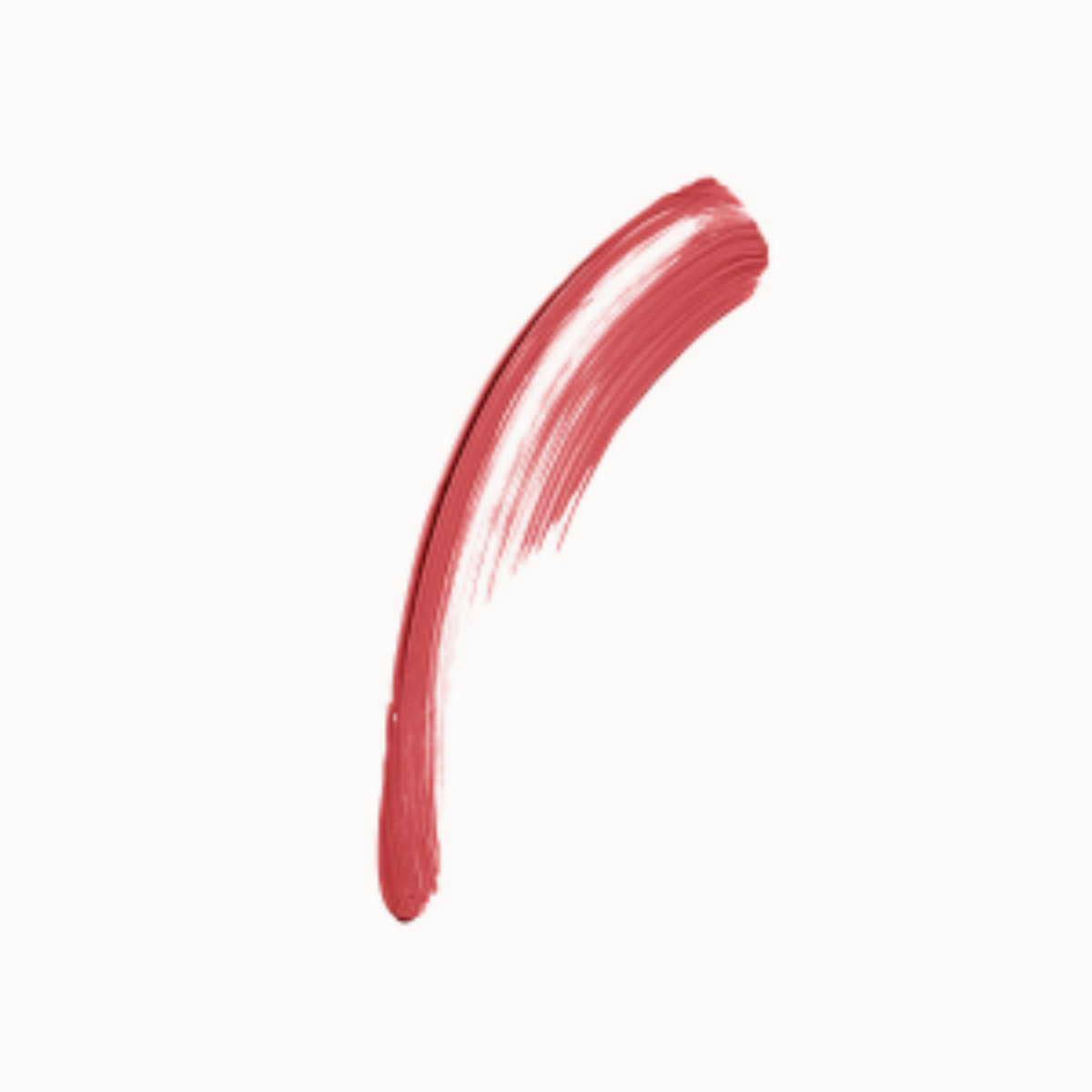 Vagheggi Rossetto Liquido Mat N.60 Lucrezia, campione colore rosso ruby