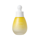 Urang Yuja Vita Ampoule 35 ml, flacone siero vista frontale