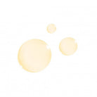 Belif Super Drops 5% Niacinamide & Vitamin C, texture in gocce dorate