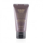Benton Snail Bee Ultimate Serum+ 35 ml, tubo siero vista frontale