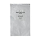 Comfort Zone Body Strategist Patch, bustina cerotto rimodellante multiattivo