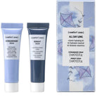 Comfort Zone All Day Long Kit, confezione routine viso giorno