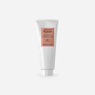 Comfort Zone Body Strategist Massage Mask 400 ml, maschera massaggio corpo