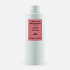 Comfort Zone Body Strategist Tech Gel, gel tecnico rimodellante corpo