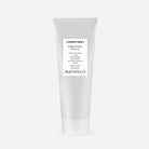 Comfort Zone Essential Peeling 250 ml, peeling esfoliante viso
