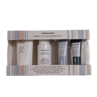 Comfort Zone First Class Hydra Kit, confezione regalo trattamento idratante