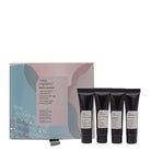 Comfort Zone Flash Renewal Kit, confezione trattamento rigenerante rapido