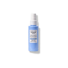 Comfort Zone Hydramemory Face Mist, spray viso idratante