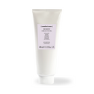Comfort Zone Remedy Cream To Oil 400 ml, formato salone crema-olio lenitiva