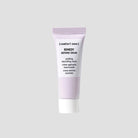Comfort Zone Remedy Defense Cream 10 ml, formato viaggio crema lenitiva