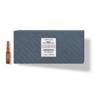 Comfort Zone Renight Bright & Smooth Ampoule, fiala illuminante viso