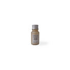 Comfort Zone Sacred Nature Youth Serum 10 ml, formato viaggio siero viso
