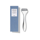 Comfort Zone Sublime Skin Facial Roller, rullo massaggiante per il viso