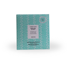 Comfort Zone Water Soul Eco Sun Kit, confezione solare viso e corpo