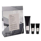 Comfort Zone Weekend Getaways Kit, confezione da viaggio formato mignon