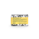Davines Dede Shampoo Bar, shampoo solido delicato
